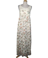 503302 Robes NAF NAF Occasion Once Again Friperie en ligne