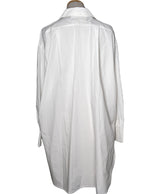 503303 Chemises et blouses MANGO Occasion Vêtement occasion seconde main