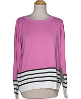 503304 Pulls et gilets ESPRIT Occasion Once Again Friperie en ligne