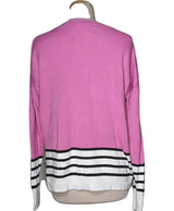 503304 Pulls et gilets ESPRIT Occasion Vêtement occasion seconde main