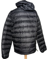 503305 Vestes ABERCROMBIE Occasion Vêtement occasion seconde main