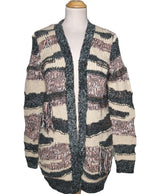503307 Pulls et gilets VILA Occasion Once Again Friperie en ligne