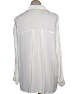 503309 Chemises et blouses BERSHKA Occasion Vêtement occasion seconde main