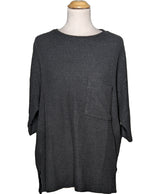 503310 Tops et t-shirts ZARA Occasion Once Again Friperie en ligne