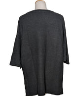503310 Tops et t-shirts ZARA Occasion Vêtement occasion seconde main