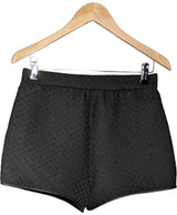 503312 Shorts et bermudas ZARA Occasion Vêtement occasion seconde main