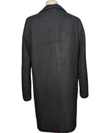 503313 Manteaux ETAM Occasion Vêtement occasion seconde main