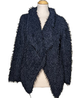 503314 Vestes ZARA Occasion Once Again Friperie en ligne