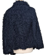 503314 Vestes ZARA Occasion Vêtement occasion seconde main