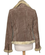 503315 Manteaux OAKWOOD Occasion Vêtement occasion seconde main