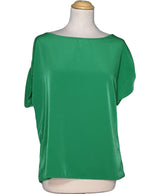 503317 Tops et t-shirts ZARA Occasion Once Again Friperie en ligne