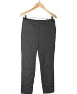 503321 Pantalons et pantacourts MANGO Occasion Once Again Friperie en ligne
