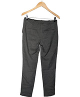 503321 Pantalons et pantacourts MANGO Occasion Vêtement occasion seconde main