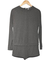 503322 Combinaisons ZARA Occasion Once Again Friperie en ligne