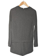 503322 Combinaisons ZARA Occasion Vêtement occasion seconde main