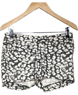 503328 Shorts et bermudas H&M Occasion Once Again Friperie en ligne