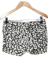 503328 Shorts et bermudas H&M Occasion Vêtement occasion seconde main