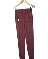 503329 Pantalons et pantacourts VILA Occasion Once Again Friperie en ligne