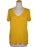 503330 Tops et t-shirts ZARA Occasion Once Again Friperie en ligne