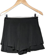 503331 Shorts et bermudas ZARA Occasion Once Again Friperie en ligne