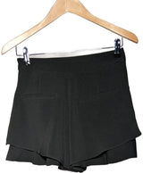 503331 Shorts et bermudas ZARA Occasion Vêtement occasion seconde main