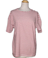 503332 Tops et t-shirts ZARA Occasion Once Again Friperie en ligne