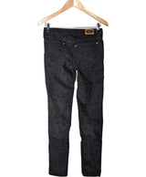 503334 Pantalons et pantacourts ZARA Occasion Vêtement occasion seconde main
