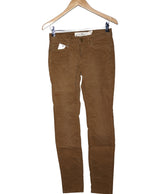 503335 Pantalons et pantacourts H&M Occasion Once Again Friperie en ligne