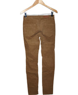 503335 Pantalons et pantacourts H&M Occasion Vêtement occasion seconde main