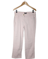 503341 Pantalons et pantacourts CAROLL Occasion Once Again Friperie en ligne