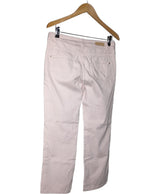 503341 Pantalons et pantacourts CAROLL Occasion Vêtement occasion seconde main