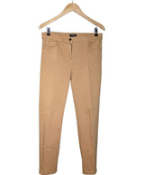 503342 Pantalons et pantacourts CAROLL Occasion Once Again Friperie en ligne