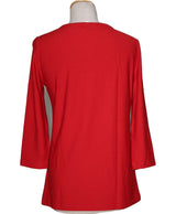 503343 Tops et t-shirts CAROLL Occasion Vêtement occasion seconde main