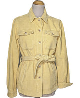 503344 Vestes CAROLL Occasion Once Again Friperie en ligne