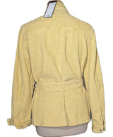 503344 Vestes CAROLL Occasion Vêtement occasion seconde main