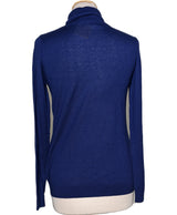 503346 Pulls et gilets CAROLL Occasion Vêtement occasion seconde main