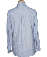 503348 Chemises et blouses CAROLL Occasion Vêtement occasion seconde main