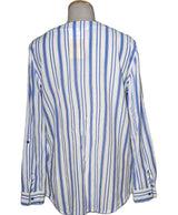 503350 Chemises et blouses 1.2.3 Occasion Vêtement occasion seconde main