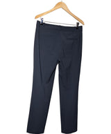503351 Pantalons et pantacourts CAROLL Occasion Vêtement occasion seconde main