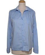 503352 Chemises et blouses CAROLL Occasion Once Again Friperie en ligne