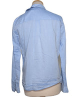 503352 Chemises et blouses CAROLL Occasion Vêtement occasion seconde main