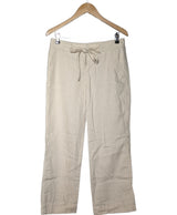 503353 Pantalons et pantacourts MEXX Occasion Once Again Friperie en ligne