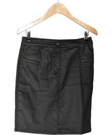 503354 Jupes CAROLL Occasion Once Again Friperie en ligne