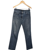 503355 Pantalons et pantacourts CAROLL Occasion Once Again Friperie en ligne