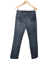 503355 Pantalons et pantacourts CAROLL Occasion Vêtement occasion seconde main
