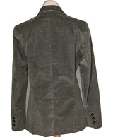 503356 Vestes CAROLL Occasion Vêtement occasion seconde main