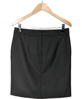 503357 Jupes CAROLL Occasion Vêtement occasion seconde main