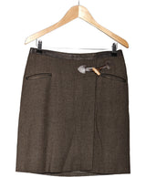 503358 Jupes CAROLL Occasion Once Again Friperie en ligne