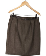 503358 Jupes CAROLL Occasion Vêtement occasion seconde main