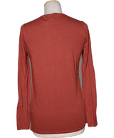 503360 Tops et t-shirts BURTON Occasion Vêtement occasion seconde main